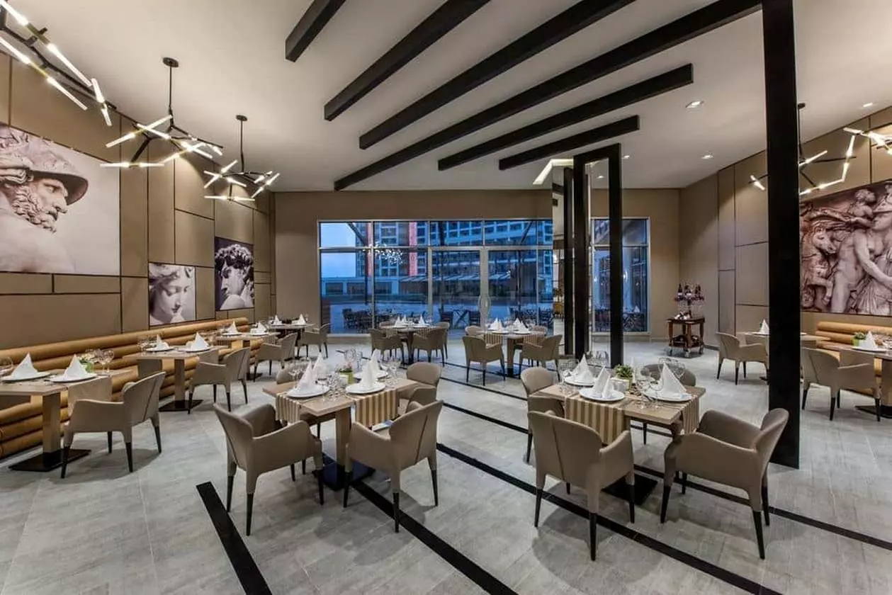 DELHINBEGRAND_SHABAVIZ (22).jpg